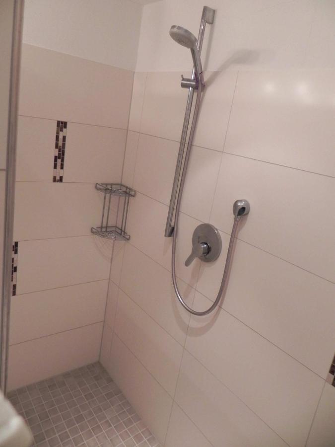 Ferienwohnung Stryck Tettnang Exterior foto